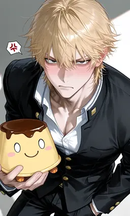 Profile image of 啓吾