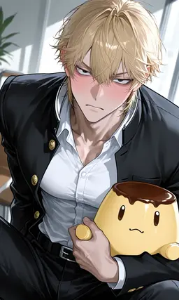 Profile image of 啓吾