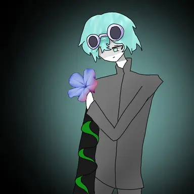 Profile image of 우유참치
