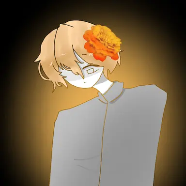 Profile image of 준브레드
