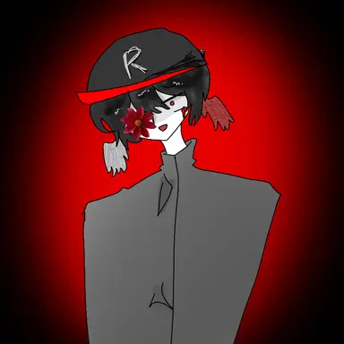 Profile image of 유기사