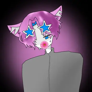 Profile image of 밥풀