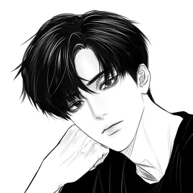 Profile image of 백은혁