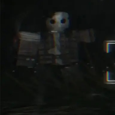 Profile image of CHAIN