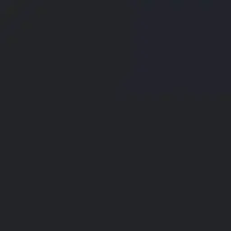 Profile image of 생존자 무리.
