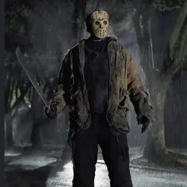 Profile image of JASON