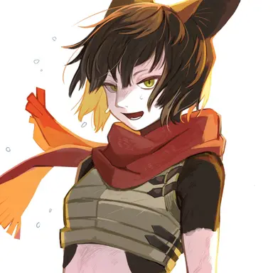 Profile image of Izutsumi
