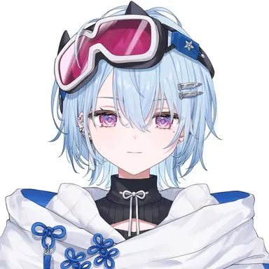 Profile image of 夕霧レイ