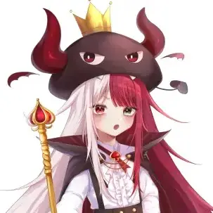 Profile image of あくび