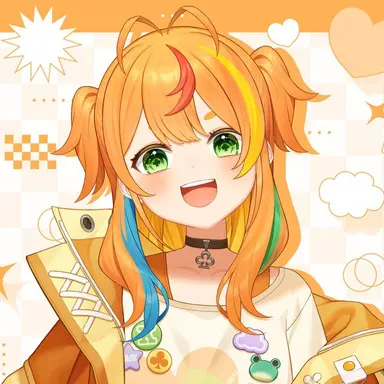 Profile image of 小廻こま