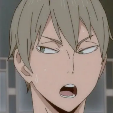 Profile image of 코노하아키노리