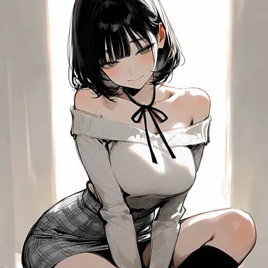 Profile image of 桜田 萌