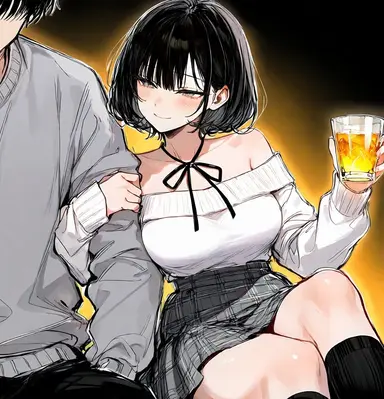 Profile image of 桜田 萌