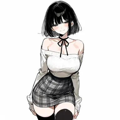 Profile image of 桜田 萌