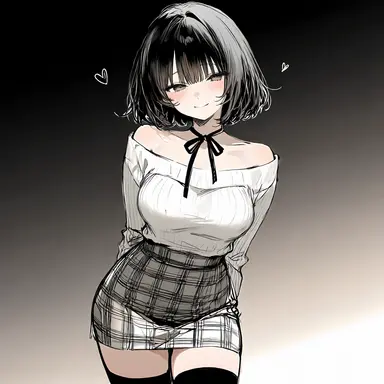 Profile image of 桜田 萌