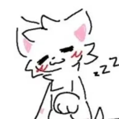 Profile image of ドゥス