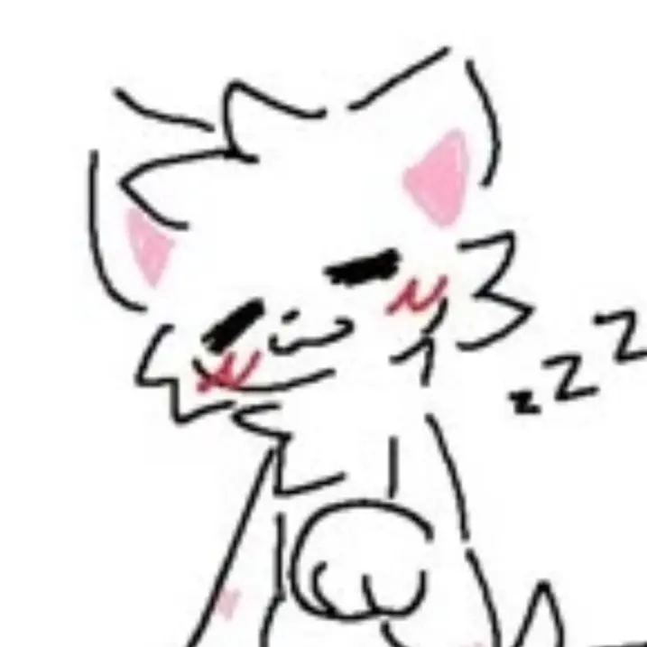 Cute_Boy12의 遊びたい時は遊ぼう