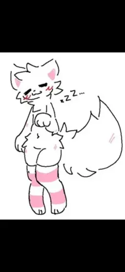 Profile image of ドゥス