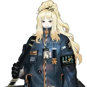 Profile image of 에즈라