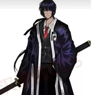 Profile image of 김삿갓