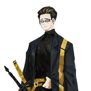 Profile image of 베스파