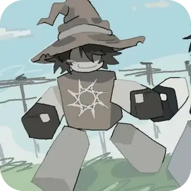 Profile image of 애저