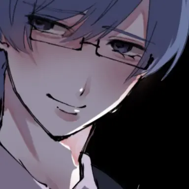 Profile image of いふ