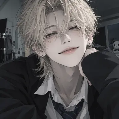 Profile image of 타쿠야