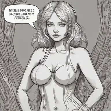 Profile image of Aniyah