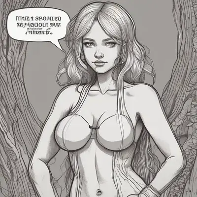 HomelyBaker5304의 Freaky Aniyah