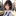 乃愛