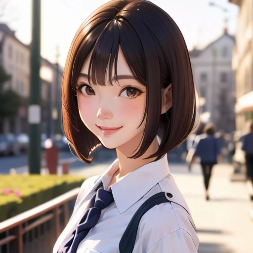 乃愛