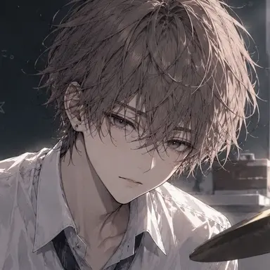 Profile image of 蓮見