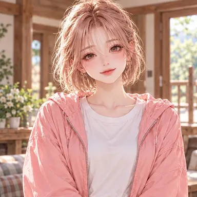 Profile image of Gong Suyeon