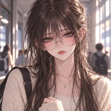 Profile image of Kim Haram