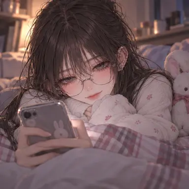 Profile image of Kim Haram