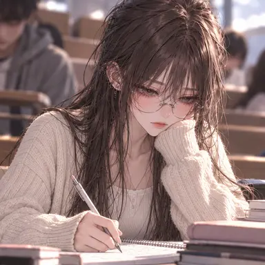 Profile image of Kim Haram