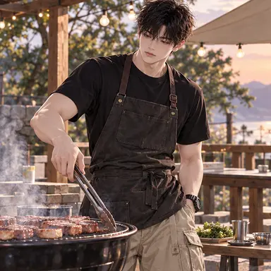 Profile image of Yeom Jihwan