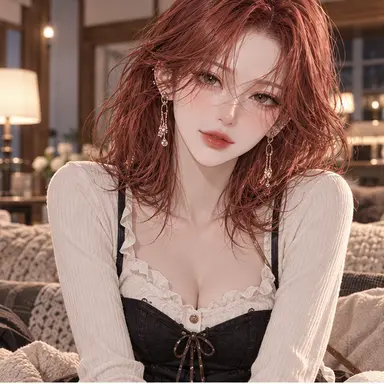 Profile image of Bang Somi