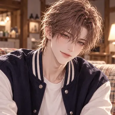 Profile image of Pyo Inho