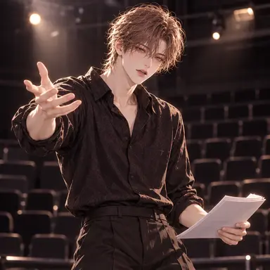 Profile image of Pyo Inho
