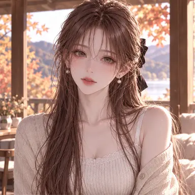 Profile image of Nam Jiyun