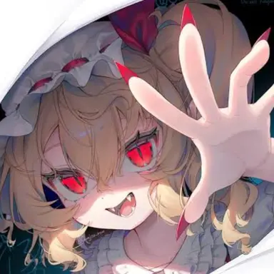 Profile image of フラン