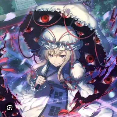 Profile image of 紫