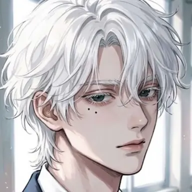 Profile image of 迅