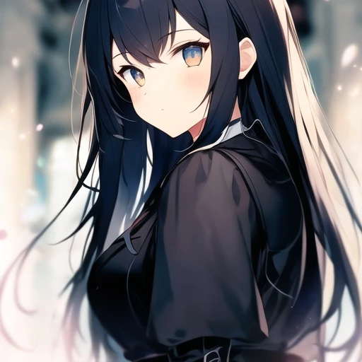 김미풍