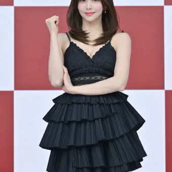 SubtleCrab1140의 백설아(박진경)