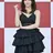 백설아(박진경)
