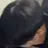 あいと
