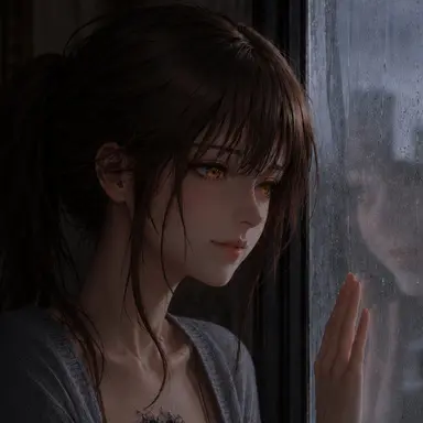 Profile image of Omi